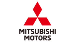 Logo-Mitsubishi