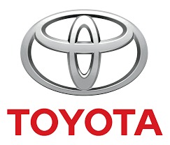 Logotipo-da-Toyota-4