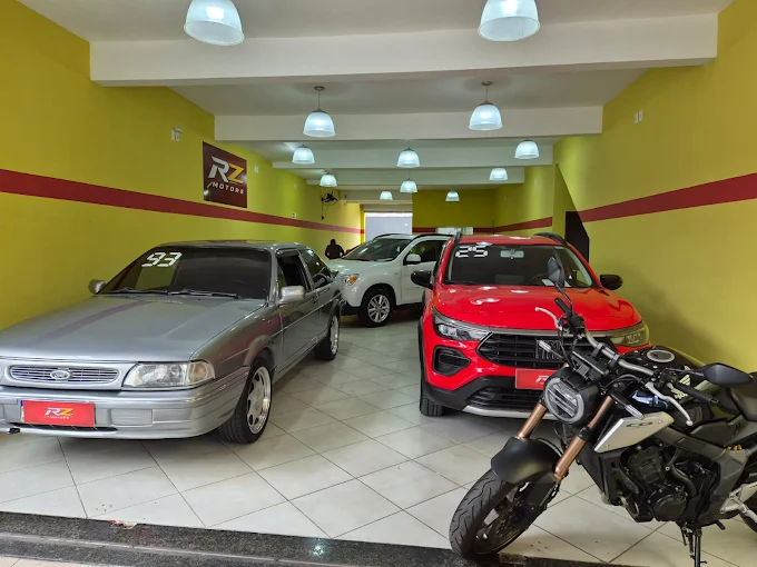 c3